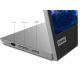 41. Lenovo L15 15,6" FHD 6ms 60Hz 250nites IPS USB, USB-C Raven Black