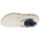 3. Skechers Uno - Safari Time 155412-WMLT Weiß 36