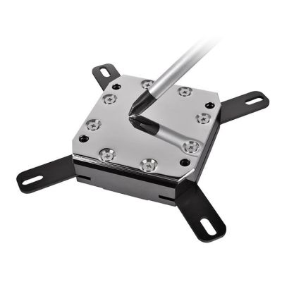 Thermaltake Pacific W1 CL-W022-CU00BL-A Wasserblock
