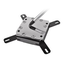 Thermaltake Pacific W1 CL-W022-CU00BL-A Wasserblock
