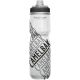 2. Fahrradflasche CAMELBAK Podium Chill 710 ml