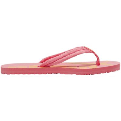 Puma Epic Flip v2 W 360248 74 Zehentrenner