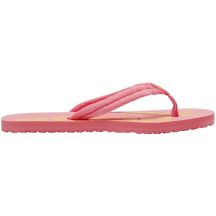 Puma Epic Flip v2 W 360248 74 Zehentrenner