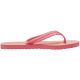 Puma Epic Flip v2 W 360248 74 Zehentrenner