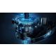 11. Siemens TP713RO9 EQ700 Espressomaschine (schwarz; 19 bar)