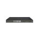 LevelOne Hilbt GB/SL PoE+ Switch 18-Port 19" 230W 1Gbps