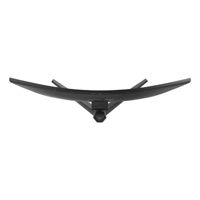 4. ASUS TUF Gaming VG34WQML5A Computermonitor 86,4 cm (34") 3440 x 1440 px UltraWide Quad HD LED Schwarz