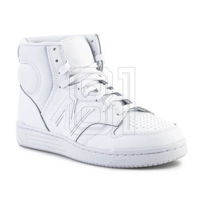 New Balance BB480COC Schuhe