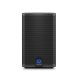 2. Turbosound iQ8 8" Aktivlautsprecher