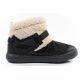 14. Keen Hoodromeo Mini W 1026799 Schneestiefel