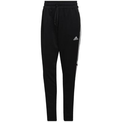 6. adidas Condivo 22 Trainingshose W HA6247