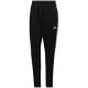 6. adidas Condivo 22 Trainingshose W HA6247