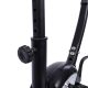 22. Body Sculpture BC 1430 SCHWARZ Heimtrainer