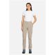 6. Damenhose VIKING Expander Ultralight Lady beige