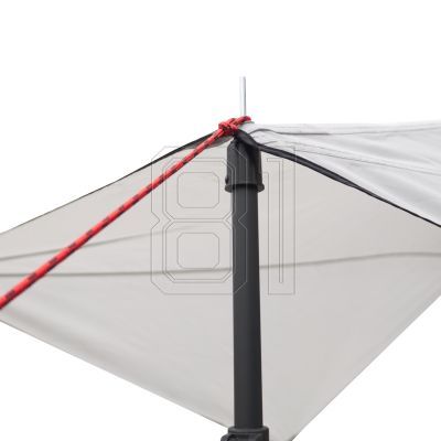 6. Vordach für Offlander Triangle Manam XL Zelt OFF_RTT_MANAM_ZA1
