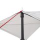 6. Vordach für Offlander Triangle Manam XL Zelt OFF_RTT_MANAM_ZA1
