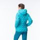14. Elbrus Allio Wo's Primaloft W 92800621682 Steppjacke
