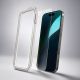11. AmazingThing Radix Matte Tempered Glass für iPhone 17 Pro