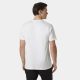 15. Helly Hansen HH Core 2.0 M 54598 001 T-Shirt