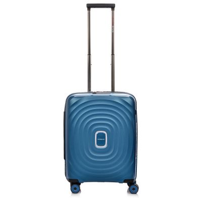 2. SwissBags Echo 16572 Kabinenkoffer