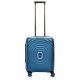 2. SwissBags Echo 16572 Kabinenkoffer