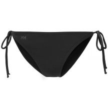 Helly Hansen W CASCAIS BIKINI BOTTOM 34057 990
