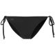 Helly Hansen W CASCAIS BIKINI BOTTOM 34057 990