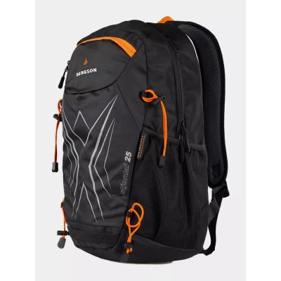 12. Bergson Stjordal Rucksack 25L 5904501348461