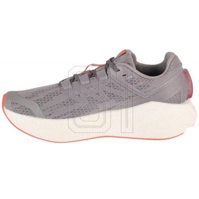 2. Salomon Aero Glide 3 M L47810600 Laufschuhe