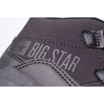 4. Big Star Jr Schuhe KK374119