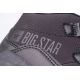 4. Big Star Jr Schuhe KK374119