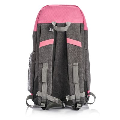 10. Meteor Arctic 74638 Thermo-Rucksack