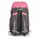 10. Meteor Arctic 74638 Thermo-Rucksack