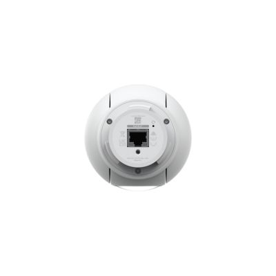 5. Ubiquiti UVC-G5-PTZ Outdoor-PTZ-Kamera