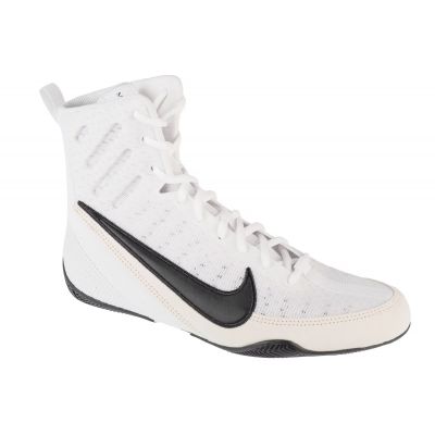 Nike Machomai 3 M HF7333-101 Schuhe