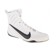 Nike Machomai 3 M HF7333-101 shoes