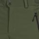 4. O'Neill M 2550089-16028 Softshell-Skihose