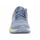 3. Mizuno Wave Rider 25 W J1GD210302 Schuhe