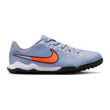 Nike Junior Tiempo Legend 10 Academy TF DV4351-402 Schuhe