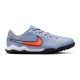 Nike Junior Tiempo Legend 10 Academy TF DV4351-402 Schuhe