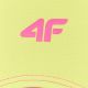 12. Badeanzug 4F F074 Jr 4FJWMM00USWSF074 55N