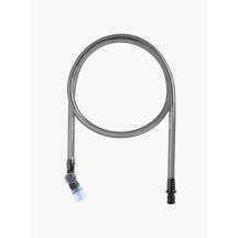 EVOC Hydraflex Schlauch + Comet Beißventil Carbongrau