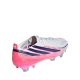 3. adidas F50 Hyperfast Elite FG KJ3432 Fußballschuhe