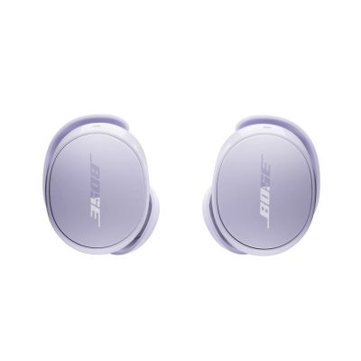 2. Bose Wireless, 70 g, Headset, Flieder