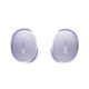 2. Bose Wireless, 70 g, Headset, Flieder
