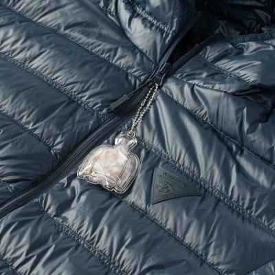 11. Iguana Marcho M Jacke 92800439334