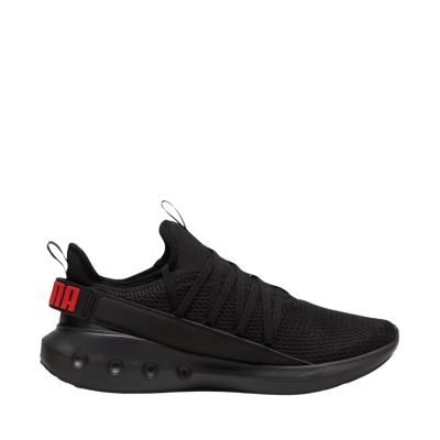 11. Puma Softride Carson Fresh M 310155 04 Laufschuhe
