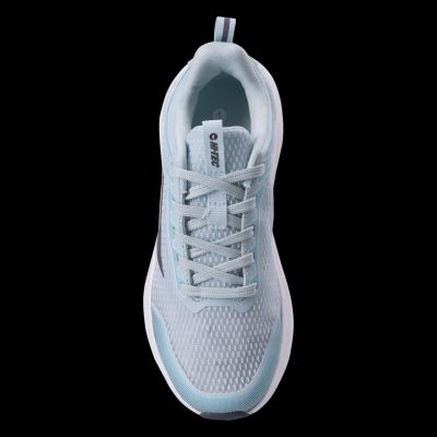Damen-Schuhe MENOR WO'S