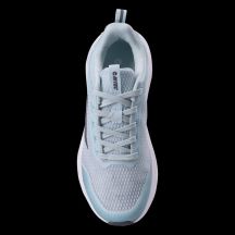 Damen-Schuhe MENOR WO'S