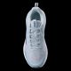 Damen-Schuhe MENOR WO'S